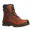 Grisport Boa-Constructor Work Boots Brown - Mens 10.5 Medium