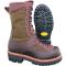 Hoffman 10" Power Lineman Boot