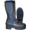 10" Hoffman Steel Toe EH Felt Pac