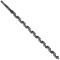 18" Teflon Drill Bit