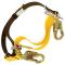 Jelco Pole Choker 5- 5.25'