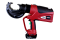 Burndy 12 Ton Battery Actuated Crimp Tool