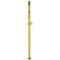 Hastings 6' Universal Hot Stick #567-6