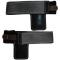 3" Velcro Pad 3503