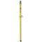 8' Universal One End Hot Stick w/hanger hook