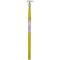 12' Extended Tel-O-Pole Bucket Stick HV-312