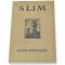 Slim Book