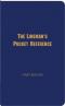 The Lineman's Pocket Reference