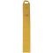 Vinyl Case for Hastings HV-208 Bucket Stick