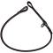 Buckingham Buck SuperSqueeze Replacement Backstrap for  Distribution