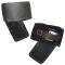 4" Velcro Pads w/ Metal Insert for Buckingham Aluminum Climbers