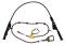 Bashlin Patriot Fall Protection Device