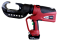 Burndy 15 Ton Crimper- C-Head PAT46LWSL5