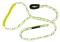 Bashlin 1/2" Adjustable Rope Sling 960P