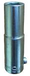 Salisbury 1800SS Socket for PG Tool- 9/16"