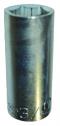 Salisbury 1800SM Socket for PG Tool- 3/4"