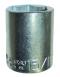 Salisbury 1800SL Socket for PG Tool- 15/16"