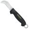 Buckingham Knife   