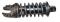 Hastings Universal Socket Wrench 5455-46