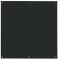Salisbury Class 2 Eyelet Style Rubber Blanket 300E