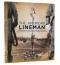 The American Lineman- By Alan Drew