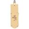 Knife Pouch 4089