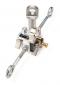 Speed System Tree Wire Cable Stripper- Stick Operable- 2900-LS