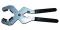 Inwesco Duct Cutter