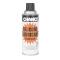 Chance Lubricant, "H.M." Spray C4002320