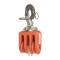 Chance Double Block with Becket C4000919