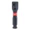 Milwaukee SHOCKWAVE Lineman's 7/16" to 1/2" Impact Socket Adapter 48-32-5100