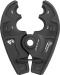 Milwaukee M18 6T Fixed BG Crimping Jaw 