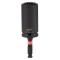 Milwaukee 2-in-1 Socket 15/16" x 1-1/8" 49-66-5124