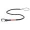 Milwaukee Locking Tool Lanyard- 15lb- 54" 48-22-8816