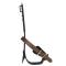 Buckingham Steel Pole Climbers with GRiP Technology- SBG94089A-BL