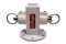 Slingco Drive Wrench Lock Assembly