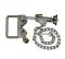 Hastings Compact Cluster Bar- 6767