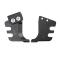 Milwaukee ACSR Replacement Blades