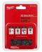 Milwaukee 16" Saw Replacement Chain- 49-16-2715