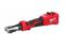 Milwaukee M18  6T Linear Utility Crimper (Bare Tool) 2978-20
