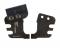 Milwaukee 1/2" EHS Guy Wire Replacement Blades 48-44-2777