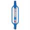 Reliable Manual Ground Rod Driver- REL-MGRDH