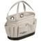 Estex Hard Body Bag w/ pockets