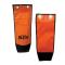 Compression Tool Holder 4037