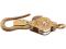 Klein Hooks H268
