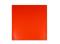 Salisbury Class 4 Rubber Blanket with Eyelets 900E