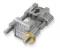Chamfering Tool