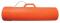 Blanket Canister w/ Handle