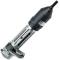 Ripley WS5A-DA End Stripper