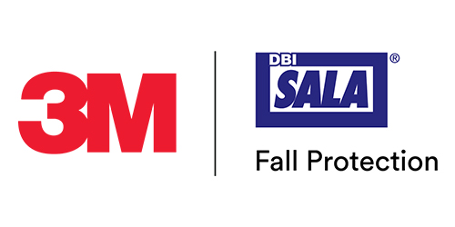 GME Supply is proud to partner with 3M | DBI Sala as a trusted brand.
